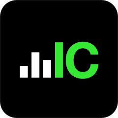 IC Markets APP下载